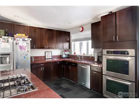 140 S 36th St, Boulder, CO 80305 photo 6