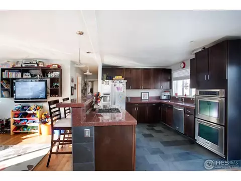 140 S 36th St, Boulder, CO 80305 photo 9