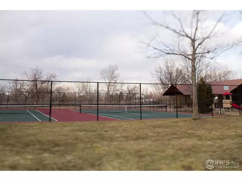 140 S 36th St, Boulder, CO 80305 photo 20