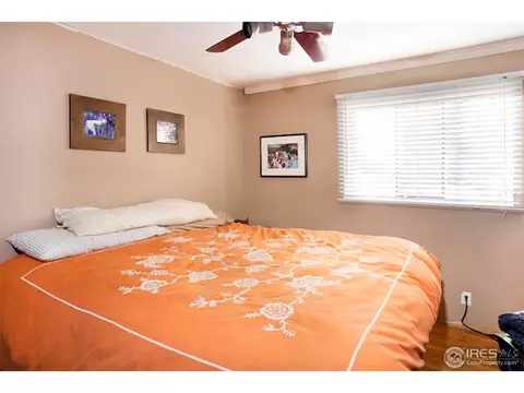 140 S 36th St, Boulder, CO 80305 photo 4