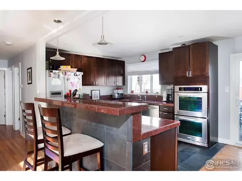 140 S 36th St, Boulder, CO 80305 photo 2