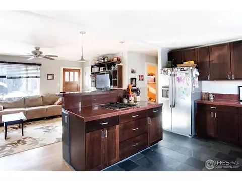 140 S 36th St, Boulder, CO 80305 photo 7