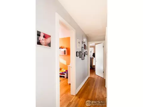 140 S 36th St, Boulder, CO 80305 photo 10