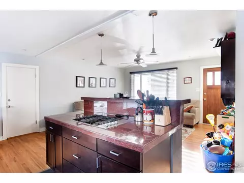 140 S 36th St, Boulder, CO 80305 photo 5