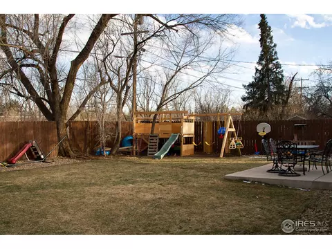 140 S 36th St, Boulder, CO 80305 photo 8