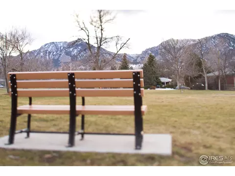 140 S 36th St, Boulder, CO 80305 photo 15