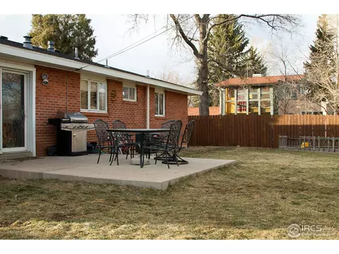 140 S 36th St, Boulder, CO 80305 photo 11