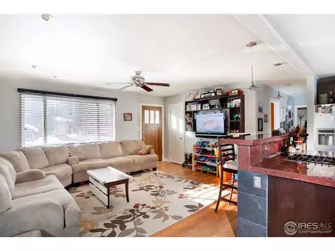 140 S 36th St, Boulder, CO 80305 photo 3