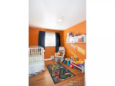 140 S 36th St, Boulder, CO 80305 photo 16
