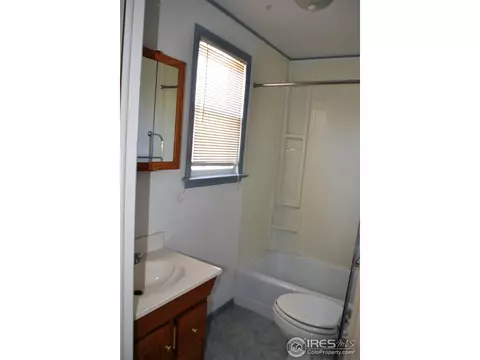 418 5th St, Windsor, CO 80550 photo 8