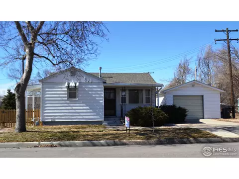 418 5th St, Windsor, CO 80550 photo 1