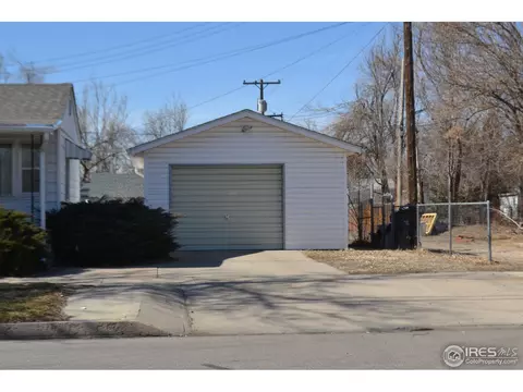 418 5th St, Windsor, CO 80550 photo 9