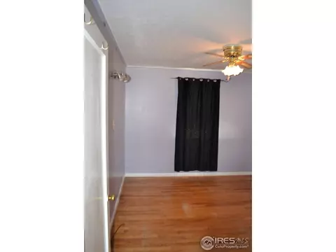 418 5th St, Windsor, CO 80550 photo 5