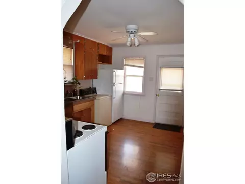 418 5th St, Windsor, CO 80550 photo 6