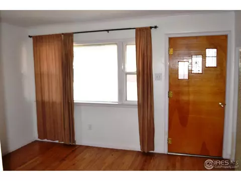 418 5th St, Windsor, CO 80550 photo 2