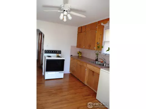 418 5th St, Windsor, CO 80550 photo 7