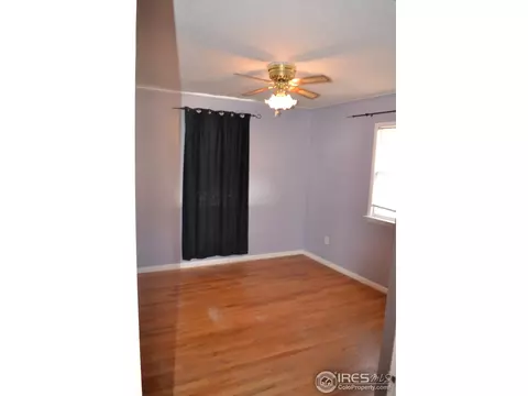 418 5th St, Windsor, CO 80550 photo 4