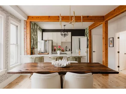 4123 Zuni St, Denver, CO 80211