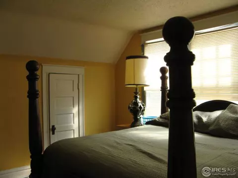 3005 11th Ave, Evans, CO 80620 photo 12
