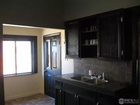 3005 11th Ave, Evans, CO 80620 photo 8