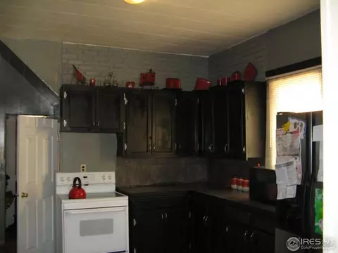 3005 11th Ave, Evans, CO 80620 photo 7