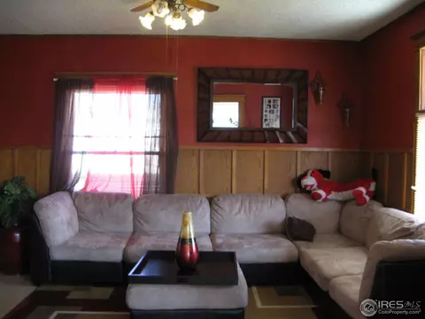 3005 11th Ave, Evans, CO 80620 photo 5