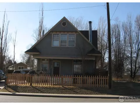 3005 11th Ave, Evans, CO 80620 photo 3