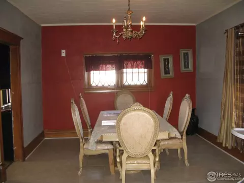 3005 11th Ave, Evans, CO 80620 photo 6