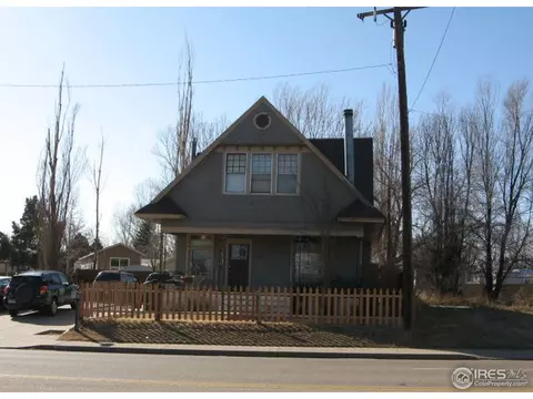 3005 11th Ave, Evans, CO 80620 photo 1