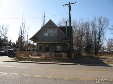 3005 11th Ave, Evans, CO 80620 photo 2