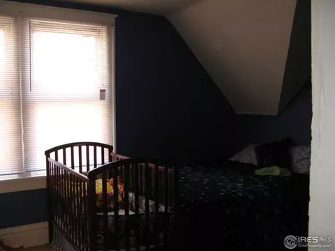3005 11th Ave, Evans, CO 80620 photo 10