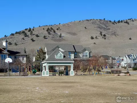 4966 Dakota Blvd, Boulder, CO 80304 photo 11