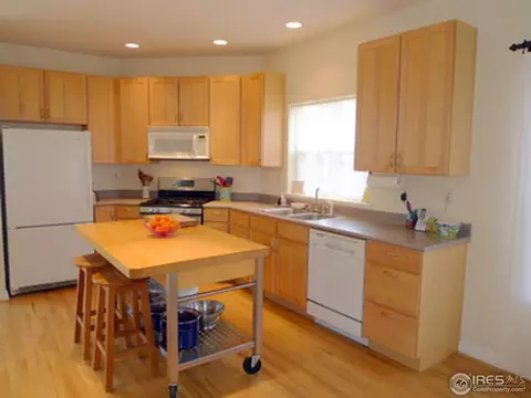 4966 Dakota Blvd, Boulder, CO 80304 photo 2