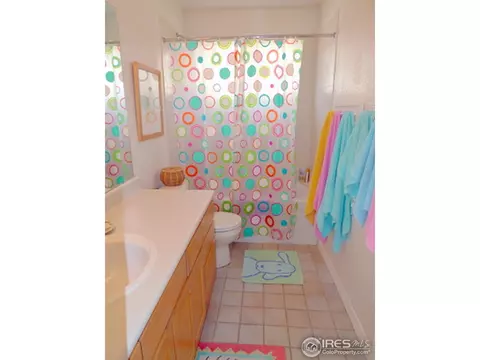 4966 Dakota Blvd, Boulder, CO 80304 photo 9