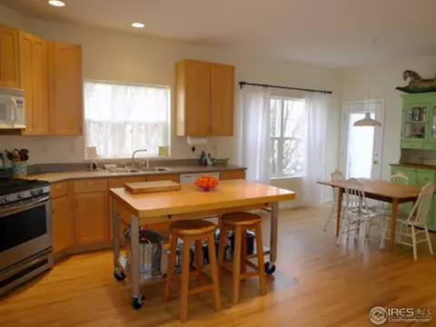 4966 Dakota Blvd, Boulder, CO 80304 photo 3