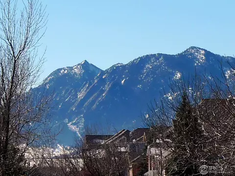 4966 Dakota Blvd, Boulder, CO 80304 photo 12