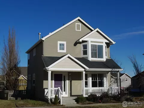 4966 Dakota Blvd, Boulder, CO 80304 photo 1