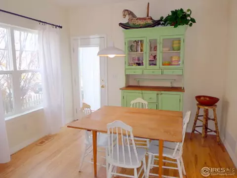 4966 Dakota Blvd, Boulder, CO 80304 photo 6