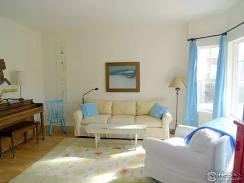 4966 Dakota Blvd, Boulder, CO 80304 photo 5