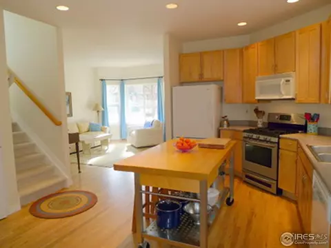 4966 Dakota Blvd, Boulder, CO 80304 photo 4