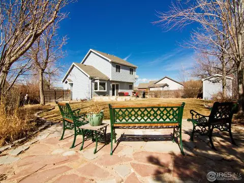 225 Plum Ct, Windsor, CO 80550 photo 2