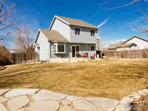 225 Plum Ct, Windsor, CO 80550 photo 3