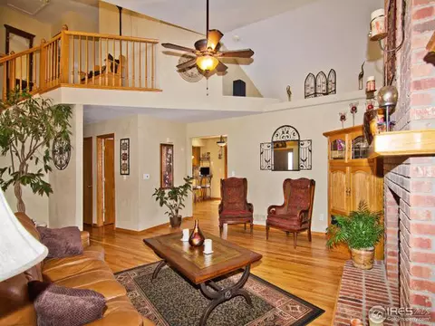 225 Plum Ct, Windsor, CO 80550 photo 7
