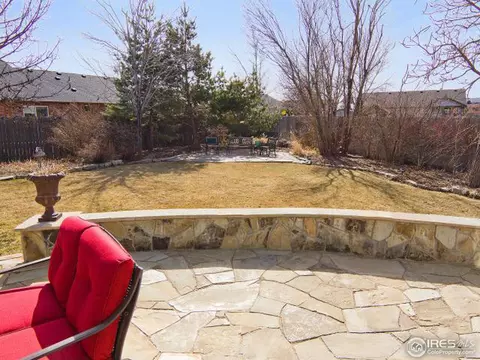 225 Plum Ct, Windsor, CO 80550 photo 5