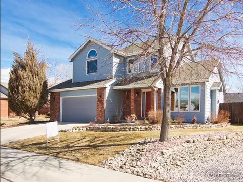 225 Plum Ct, Windsor, CO 80550 photo 1