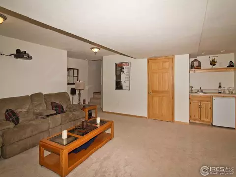 225 Plum Ct, Windsor, CO 80550 photo 21