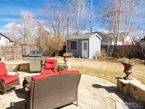 225 Plum Ct, Windsor, CO 80550 photo 4