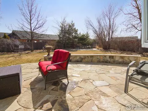 225 Plum Ct, Windsor, CO 80550 photo 6