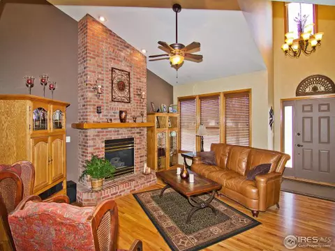 225 Plum Ct, Windsor, CO 80550 photo 9