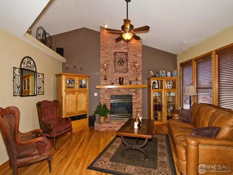 225 Plum Ct, Windsor, CO 80550 photo 8